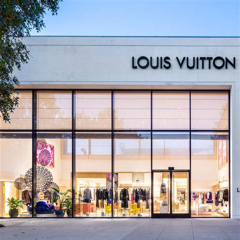 lv galleria dallas|louis vuitton Dallas northpark.